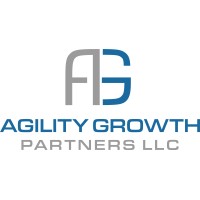 agility_growth_partners_logo