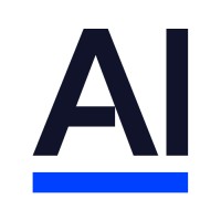 alphasense_logo