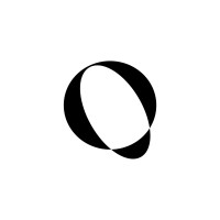 qoves_logo