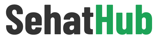 sehathub web dev is our work