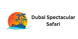 Dubai_Spectacular_Safari