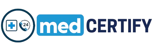 medical-certificate-online-by-ahpra-registered-online-doctor-australia-Aussie